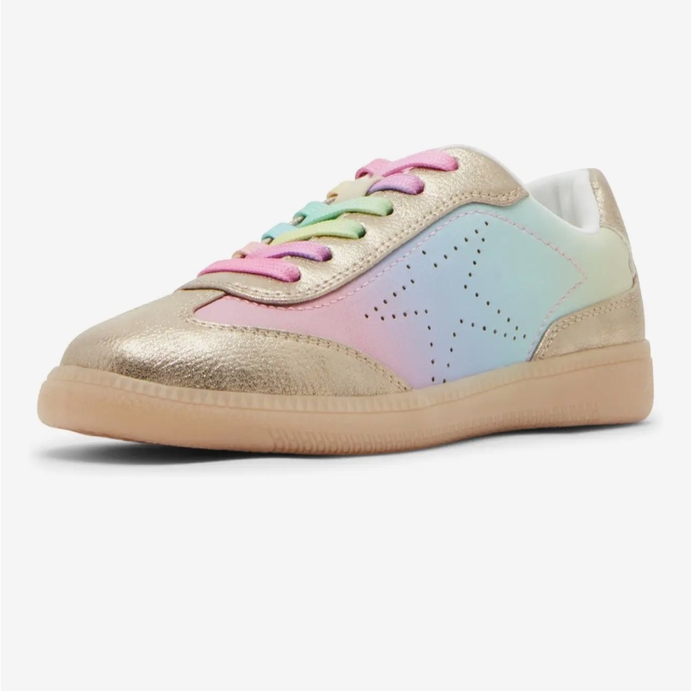 Steve Madden Kids
Quad (Little Kid/Big Kid)